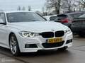 BMW 320 3-serie Touring 320i M Sport Edition Weiß - thumbnail 20