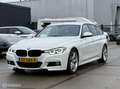BMW 320 3-serie Touring 320i M Sport Edition Weiß - thumbnail 15