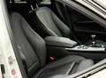 BMW 320 3-serie Touring 320i M Sport Edition Weiß - thumbnail 19