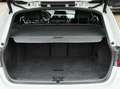 BMW 320 3-serie Touring 320i M Sport Edition Weiß - thumbnail 17