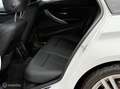 BMW 320 3-serie Touring 320i M Sport Edition Weiß - thumbnail 22
