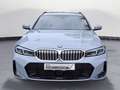 BMW 320 i Touring Auto M-Paket | Pano | Garantie Grau - thumbnail 7