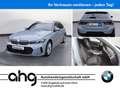 BMW 320 i Touring Auto M-Paket | Pano | Garantie Grau - thumbnail 1