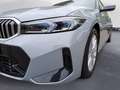 BMW 320 i Touring Auto M-Paket | Pano | Garantie Grau - thumbnail 13
