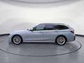BMW 320 i Touring Auto M-Paket | Pano | Garantie Grau - thumbnail 3