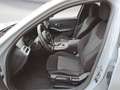 BMW 320 i Touring Auto M-Paket | Pano | Garantie Grau - thumbnail 8