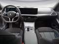 BMW 320 i Touring Auto M-Paket | Pano | Garantie Grau - thumbnail 11