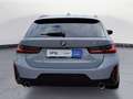 BMW 320 i Touring Auto M-Paket | Pano | Garantie Grau - thumbnail 5