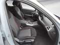 BMW 320 i Touring Auto M-Paket | Pano | Garantie Grau - thumbnail 9