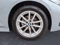 BMW 320 i Touring Auto M-Paket | Pano | Garantie Grau - thumbnail 12