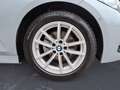 BMW 320 i Touring Auto M-Paket | Pano | Garantie Grau - thumbnail 12