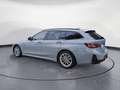 BMW 320 i Touring Auto M-Paket | Pano | Garantie Grau - thumbnail 4