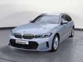 BMW 320 i Touring Auto M-Paket | Pano | Garantie Grau - thumbnail 2