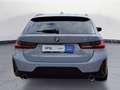 BMW 320 i Touring Auto M-Paket | Pano | Garantie Grau - thumbnail 5