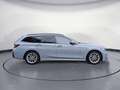 BMW 320 i Touring Auto M-Paket | Pano | Garantie Grau - thumbnail 6