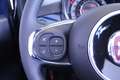 Fiat 500C Cabrio 1.0 Hybrid 70pk Dolcevita Finale LMV PDC AP Blauw - thumbnail 11