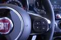 Fiat 500C Cabrio 1.0 Hybrid 70pk Dolcevita Finale LMV PDC AP Blauw - thumbnail 12