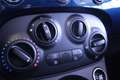 Fiat 500C Cabrio 1.0 Hybrid 70pk Dolcevita Finale LMV PDC AP Blauw - thumbnail 14
