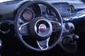 Fiat 500C Cabrio 1.0 Hybrid 70pk Dolcevita Finale LMV PDC AP Blauw - thumbnail 9