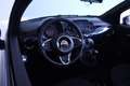 Fiat 500C Cabrio 1.0 Hybrid 70pk Dolcevita Finale LMV PDC AP Blauw - thumbnail 8