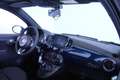 Fiat 500C Cabrio 1.0 Hybrid 70pk Dolcevita Finale LMV PDC AP Blauw - thumbnail 6