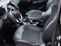 Hyundai iX35 1.7 CRDi 2WD Blue Drive City DPF Noir - thumbnail 5