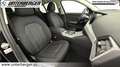 BMW 318 d DAB-Tuner // Komfortzugang //  Sport-Lederlenkra Schwarz - thumbnail 12