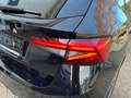 Skoda Fabia Tour 1.0 TSI LED NAVI TEMPOMAT PDC KAMERA Schwarz - thumbnail 6