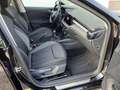 Skoda Fabia Tour 1.0 TSI LED NAVI TEMPOMAT PDC KAMERA Schwarz - thumbnail 18