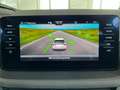 Skoda Fabia Tour 1.0 TSI LED NAVI TEMPOMAT PDC KAMERA Schwarz - thumbnail 26