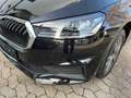 Skoda Fabia Tour 1.0 TSI LED NAVI TEMPOMAT PDC KAMERA Schwarz - thumbnail 3