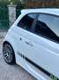 Abarth 500 500 1.4 Turbo T-Jet Bianco - thumbnail 5