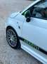 Abarth 500 500 1.4 Turbo T-Jet Bianco - thumbnail 15