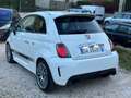 Abarth 500 500 1.4 Turbo T-Jet Bianco - thumbnail 10