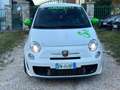 Abarth 500 500 1.4 Turbo T-Jet Bianco - thumbnail 6