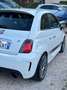 Abarth 500 500 1.4 Turbo T-Jet Bianco - thumbnail 8