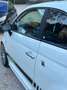 Abarth 500 500 1.4 Turbo T-Jet Bianco - thumbnail 14