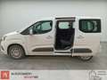 Opel Combo Life 1.5TD S/S Selective L 100 White - thumbnail 13