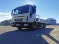 Iveco Soccorso Stradale Bianco - thumbnail 3