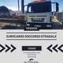 Iveco Soccorso Stradale Wit - thumbnail 1