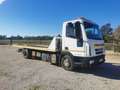 Iveco Soccorso Stradale Wit - thumbnail 6