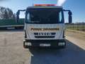 Iveco Soccorso Stradale Wit - thumbnail 5