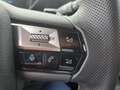 DS Automobiles DS 3 1.2 Hybrid 136 Performance Line Gris - thumbnail 17