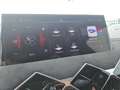 DS Automobiles DS 3 1.2 Hybrid 136 Performance Line Gris - thumbnail 23