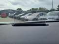 DS Automobiles DS 3 1.2 Hybrid 136 Performance Line Gris - thumbnail 26