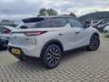 DS Automobiles DS 3 1.2 Hybrid 136 Performance Line Gris - thumbnail 5