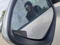 DS Automobiles DS 3 1.2 Hybrid 136 Performance Line Gris - thumbnail 10