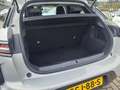 DS Automobiles DS 3 1.2 Hybrid 136 Performance Line Gris - thumbnail 9