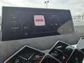 DS Automobiles DS 3 1.2 Hybrid 136 Performance Line Gris - thumbnail 18