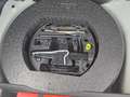 DS Automobiles DS 3 1.2 Hybrid 136 Performance Line Gris - thumbnail 8